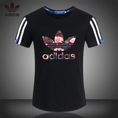 Adidas Shirts-131